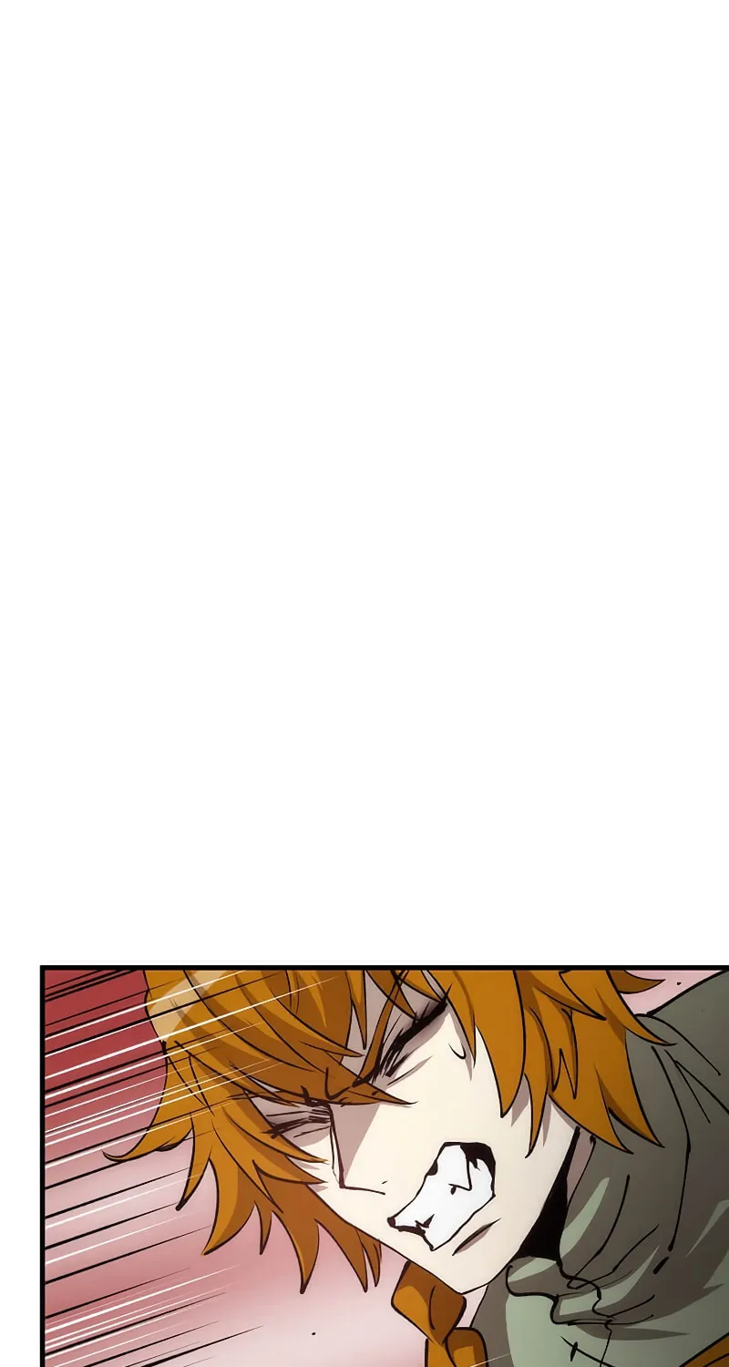 Read Doctor’s Rebirth chapter 75 image 39 on Lezhin