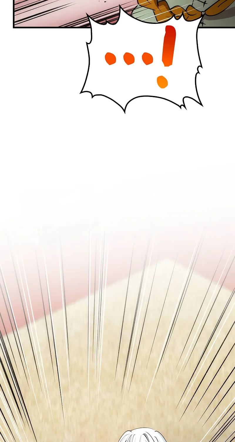 Read Doctor’s Rebirth chapter 75 image 40 on Lezhin