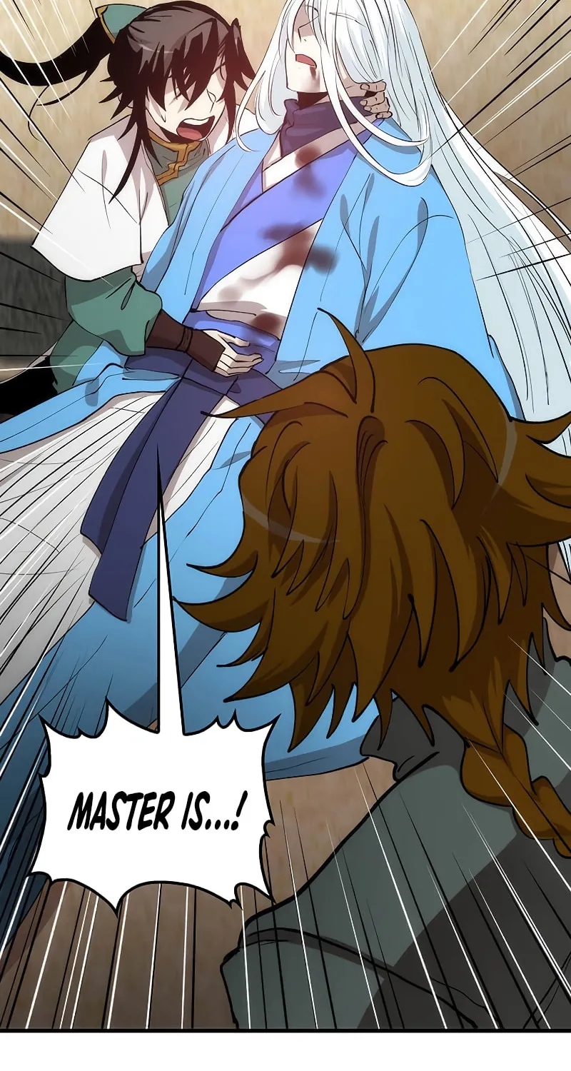 Read Doctor’s Rebirth chapter 75 image 41 on Lezhin
