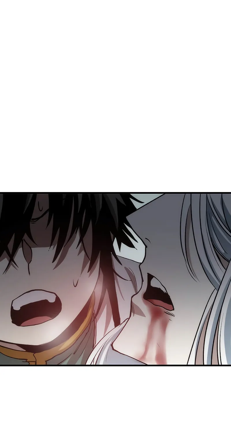 Read Doctor’s Rebirth chapter 75 image 42 on Lezhin