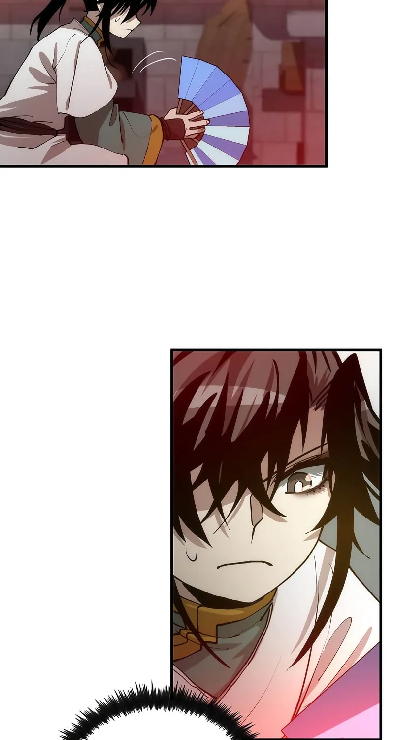 Read Doctor’s Rebirth chapter 75 image 47 on Lezhin