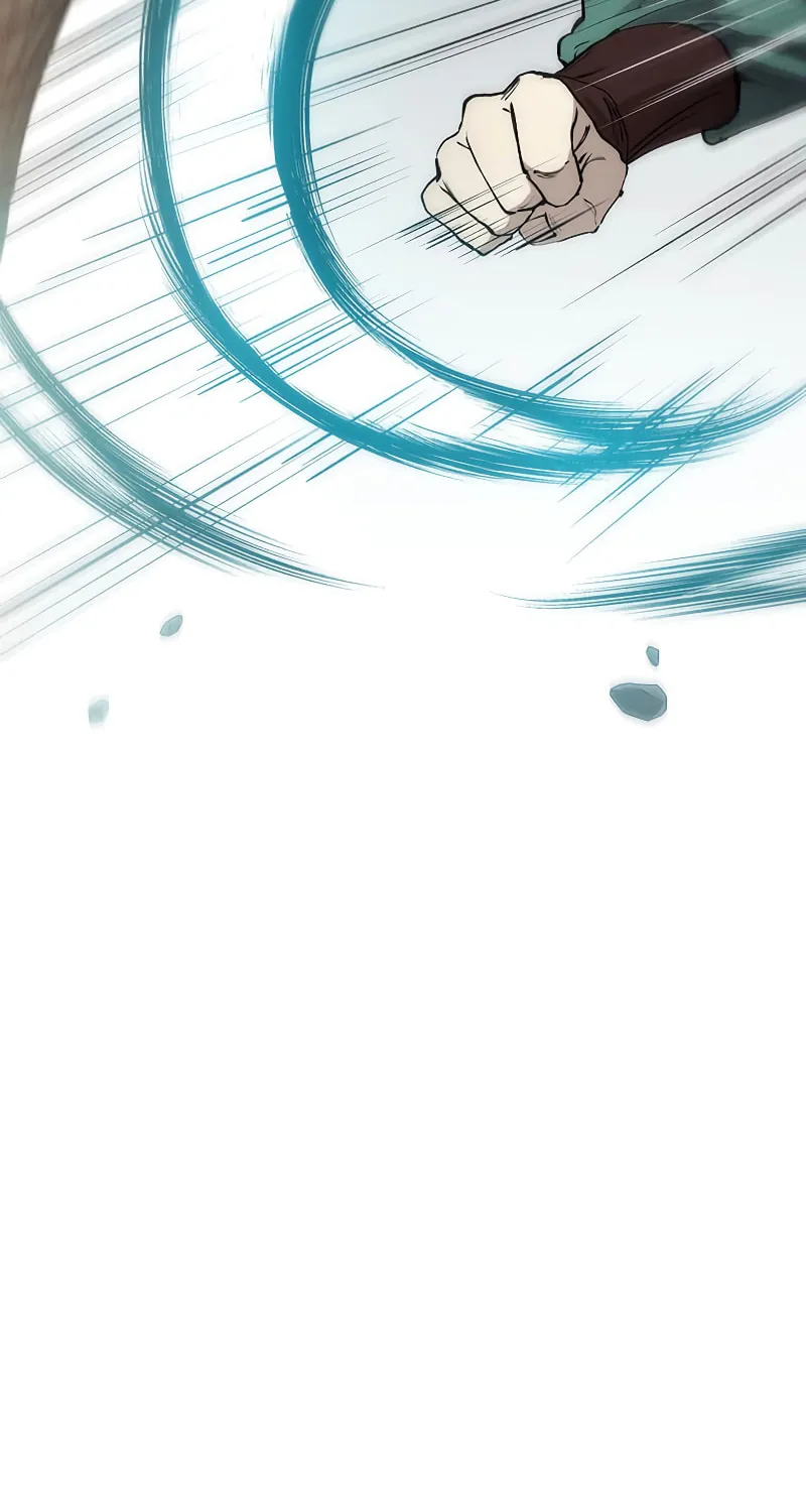 Read Doctor’s Rebirth chapter 75 image 5 on Lezhin