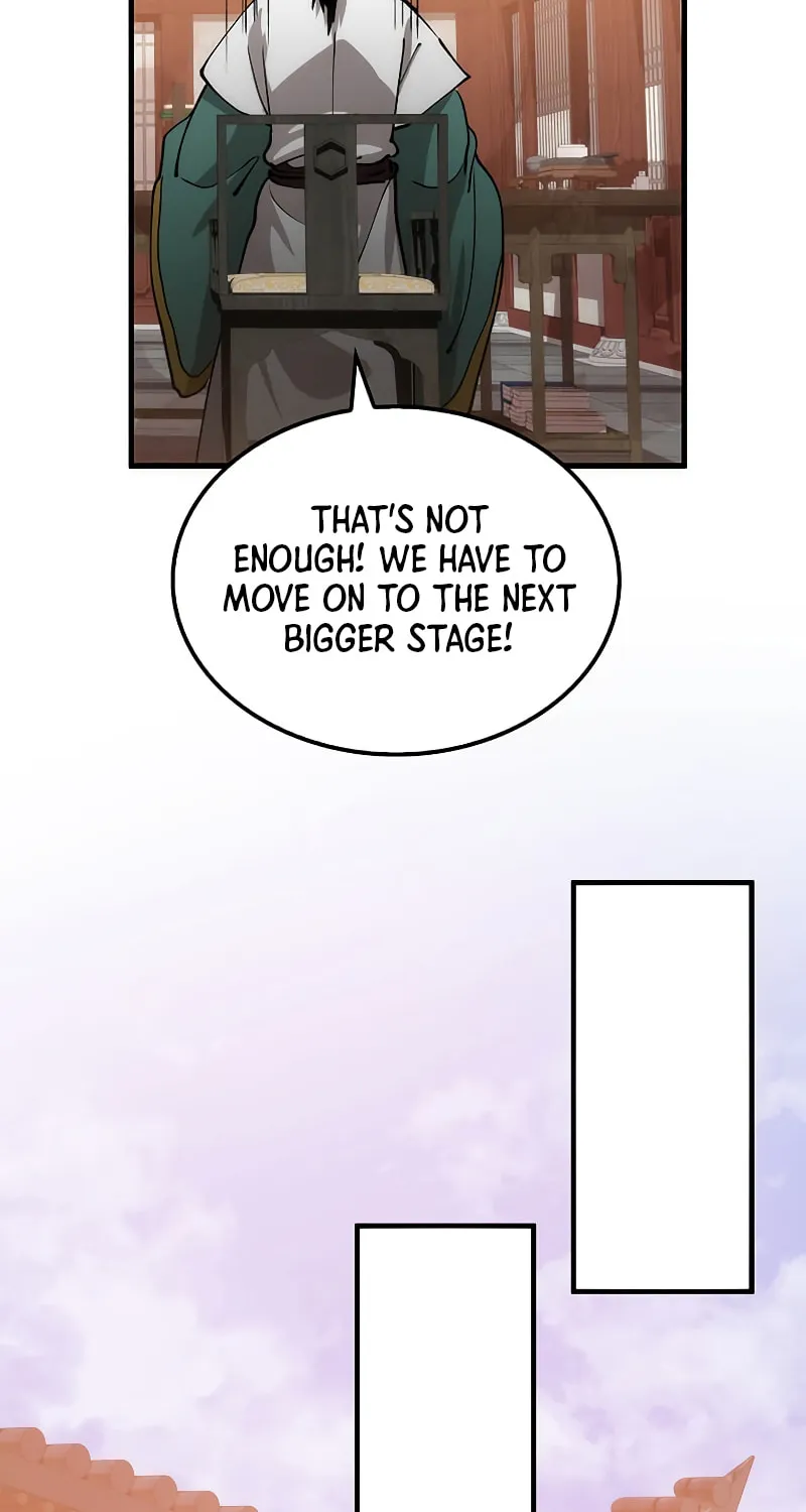 Read Doctor’s Rebirth chapter 75 image 52 on Lezhin