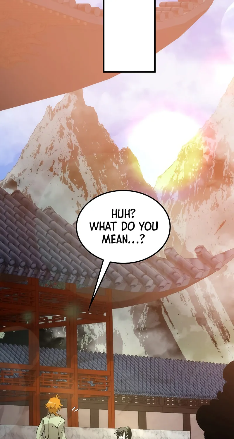 Read Doctor’s Rebirth chapter 75 image 53 on Lezhin