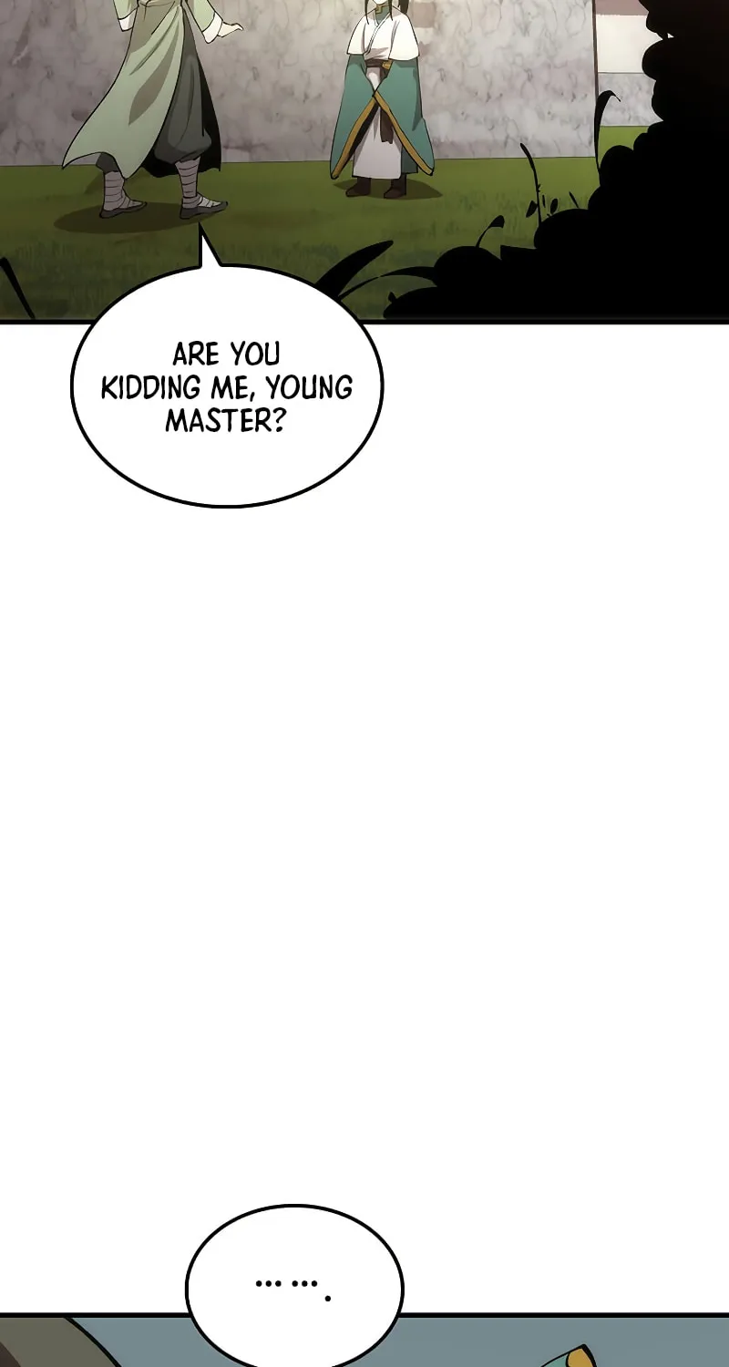 Read Doctor’s Rebirth chapter 75 image 54 on Lezhin