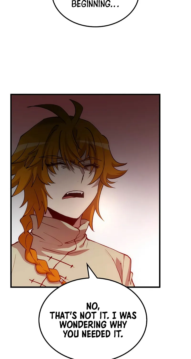 Read Doctor’s Rebirth chapter 75 image 56 on Lezhin