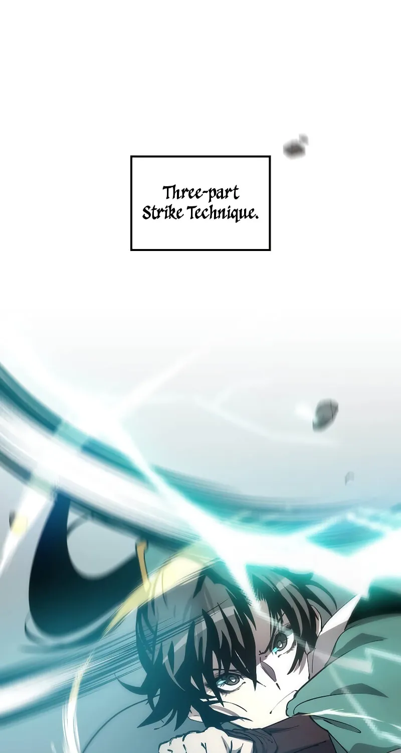 Read Doctor’s Rebirth chapter 75 image 6 on Lezhin