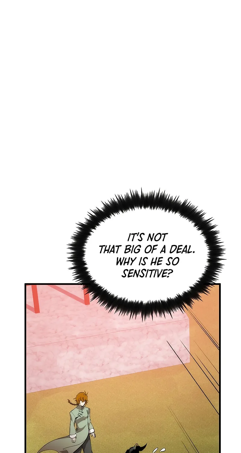 Read Doctor’s Rebirth chapter 75 image 60 on Lezhin