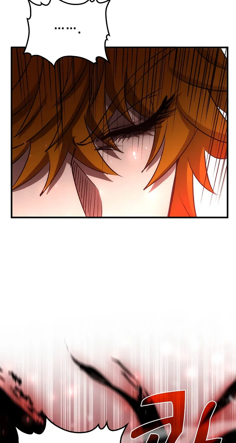 Read Doctor’s Rebirth chapter 75 image 62 on Lezhin