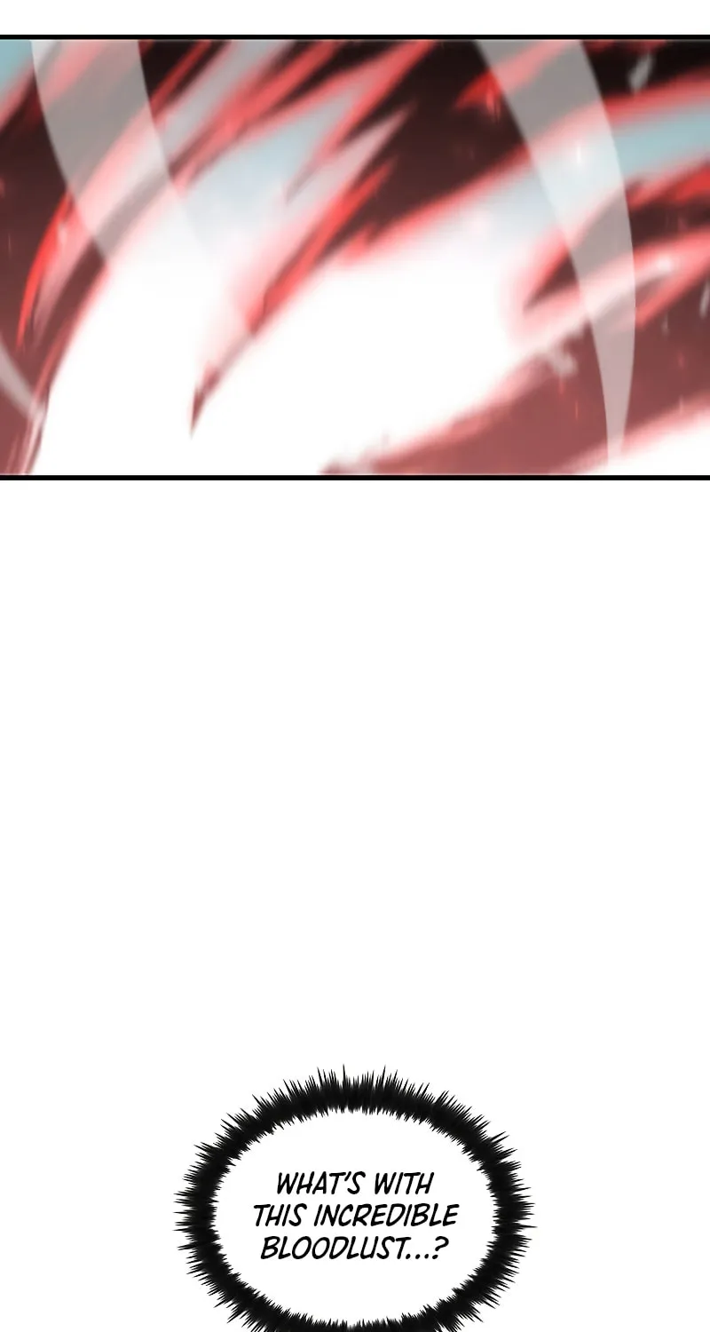 Read Doctor’s Rebirth chapter 75 image 65 on Lezhin