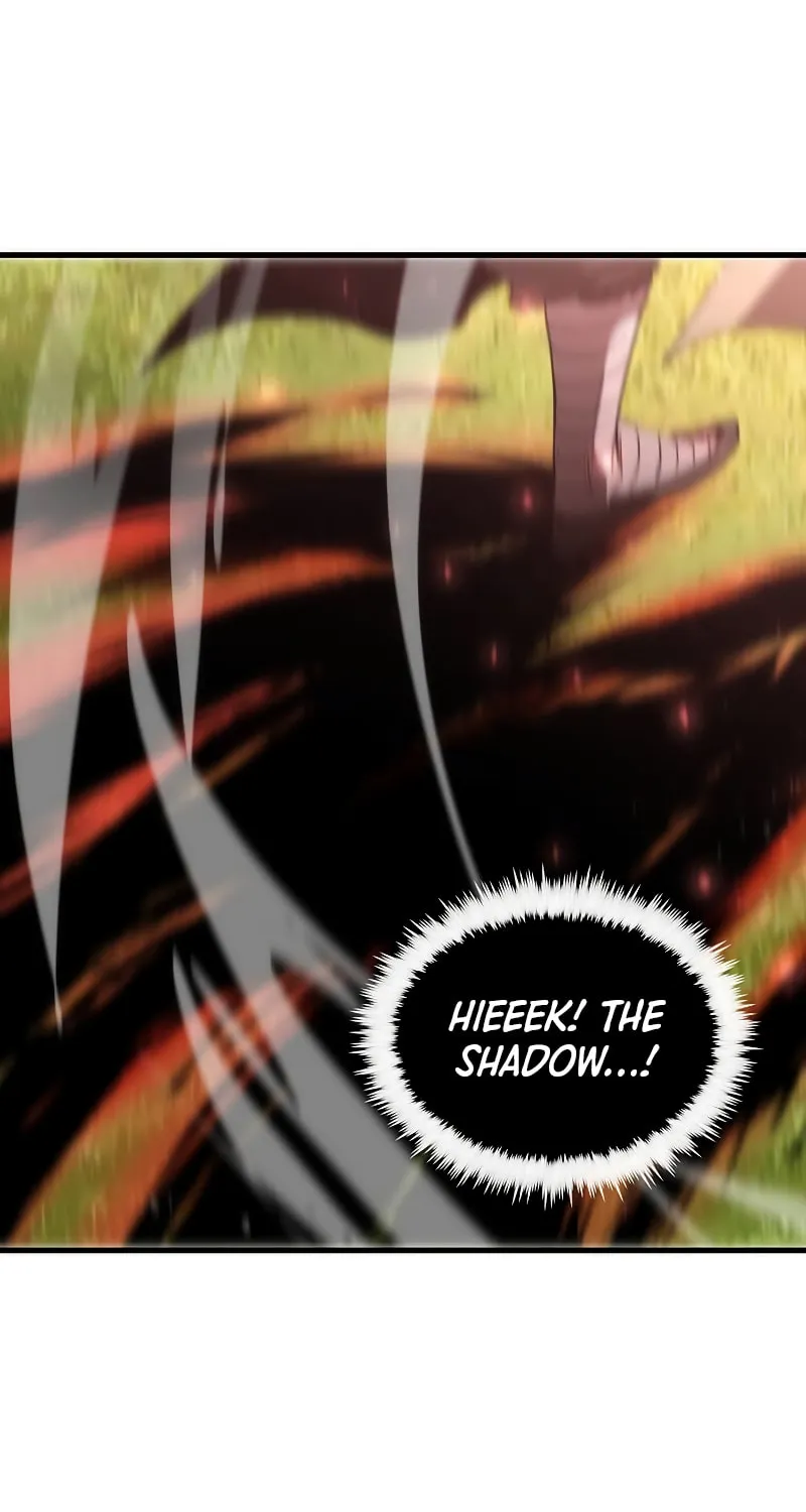 Read Doctor’s Rebirth chapter 75 image 67 on Lezhin