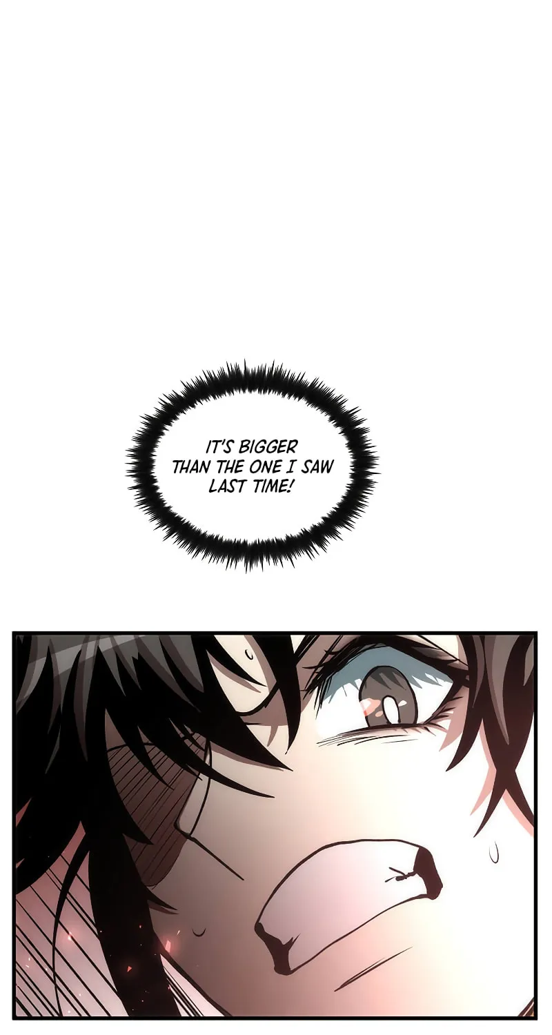 Read Doctor’s Rebirth chapter 75 image 68 on Lezhin