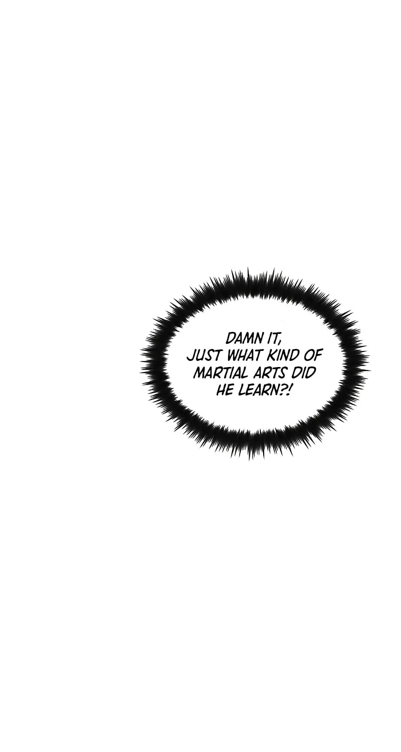 Read Doctor’s Rebirth chapter 75 image 69 on Lezhin