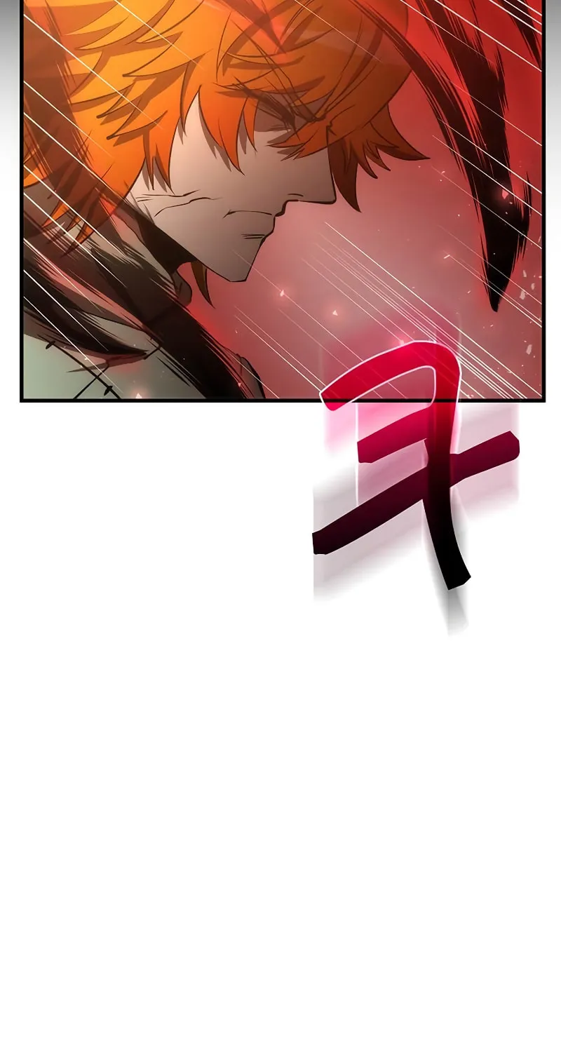 Read Doctor’s Rebirth chapter 75 image 72 on Lezhin