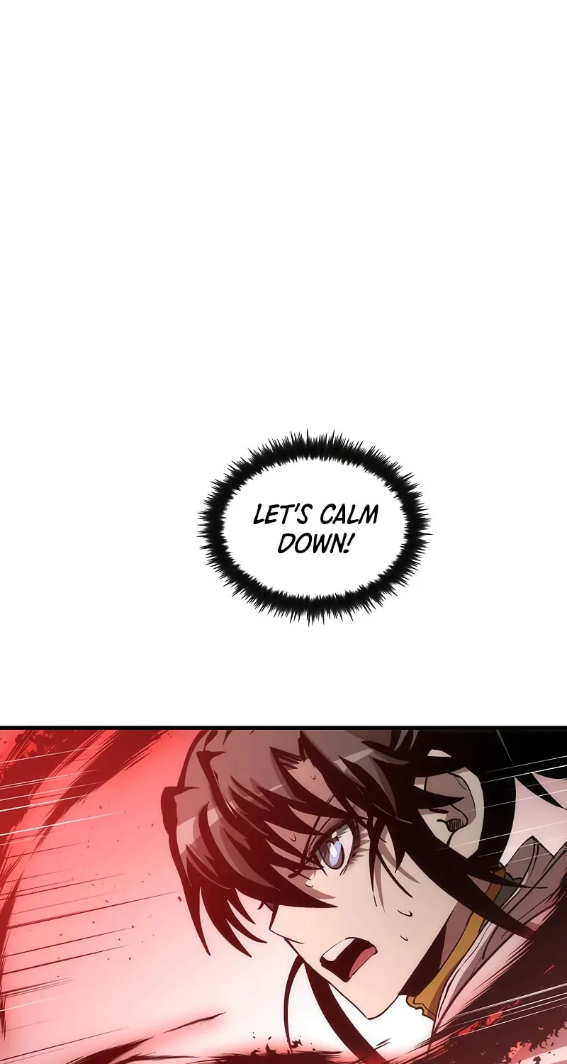Read Doctor’s Rebirth chapter 75 image 73 on Lezhin
