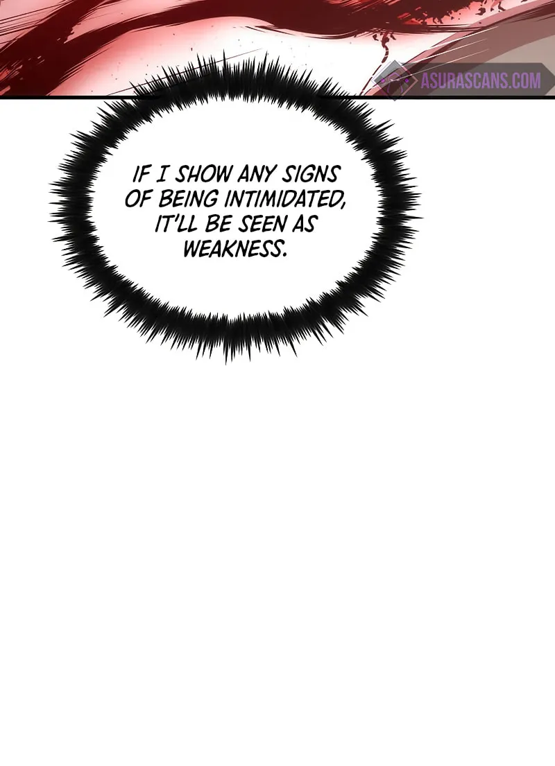 Read Doctor’s Rebirth chapter 75 image 74 on Lezhin
