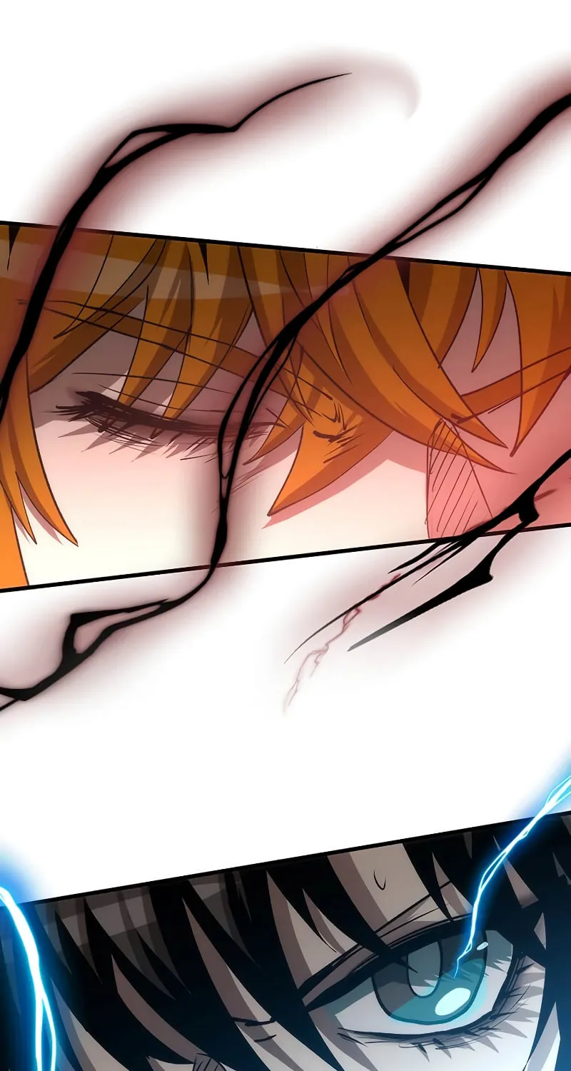 Read Doctor’s Rebirth chapter 75 image 75 on Lezhin
