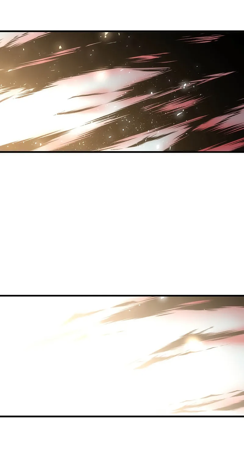 Read Doctor’s Rebirth chapter 75 image 77 on Lezhin