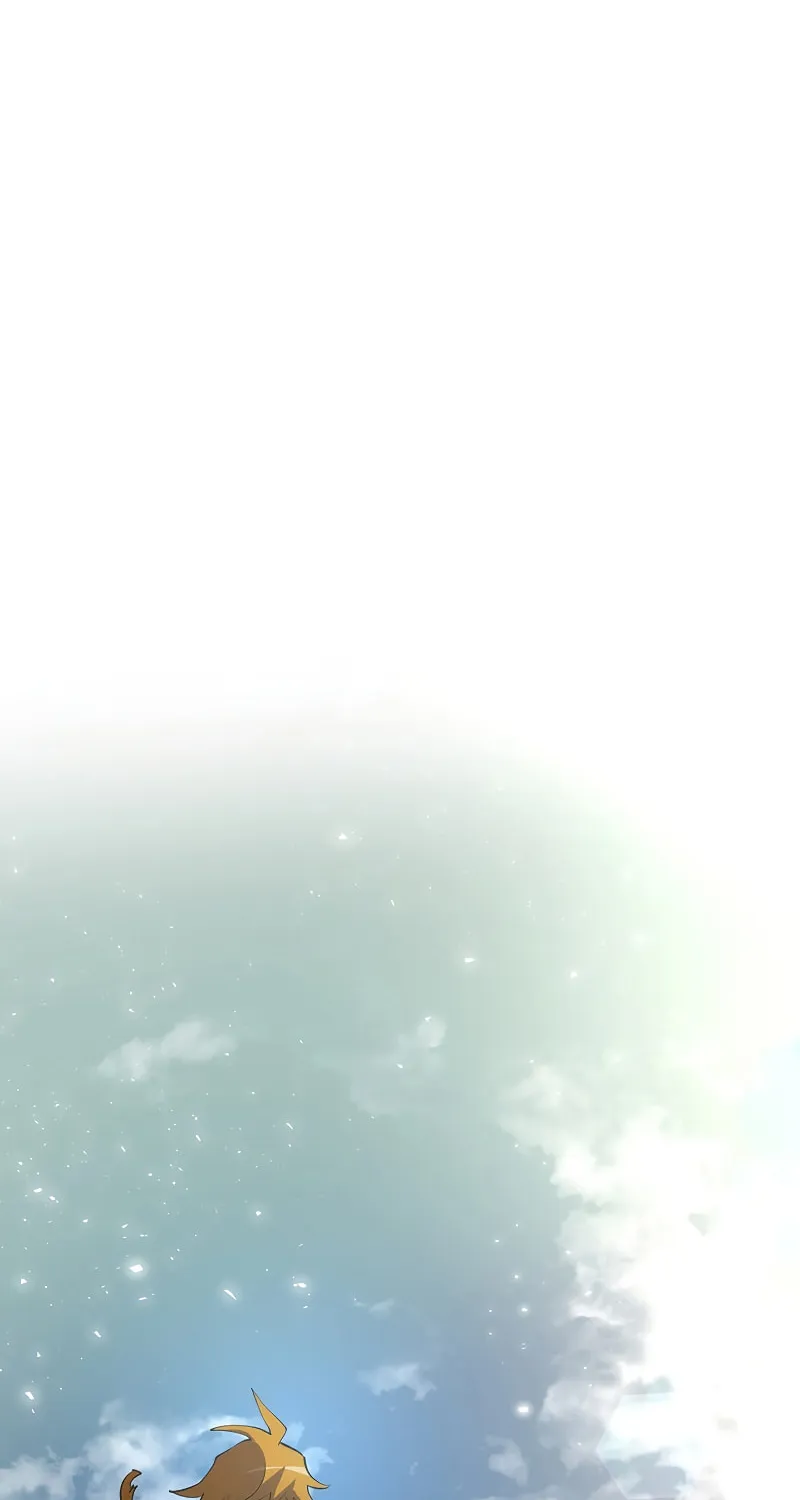 Read Doctor’s Rebirth chapter 75 image 78 on Lezhin