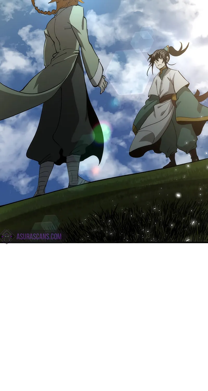 Read Doctor’s Rebirth chapter 75 image 79 on Lezhin