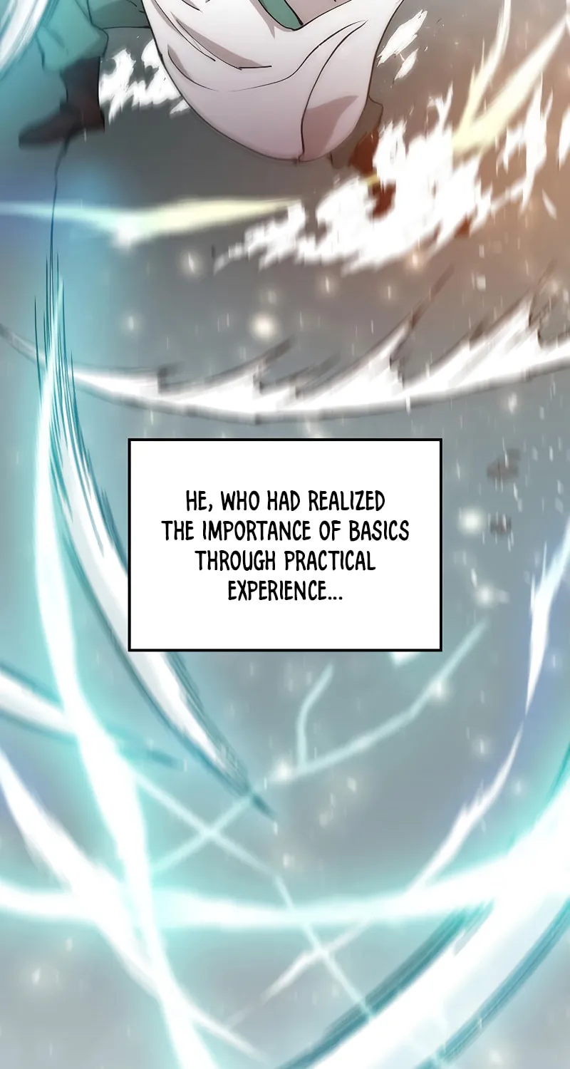 Read Doctor’s Rebirth chapter 75 image 8 on Lezhin
