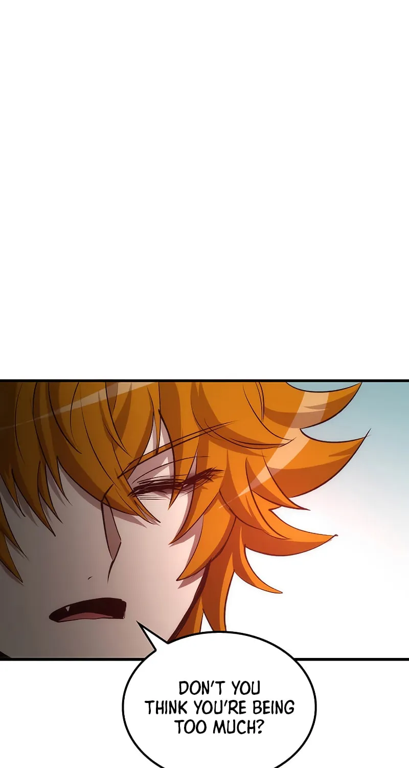 Read Doctor’s Rebirth chapter 75 image 80 on Lezhin