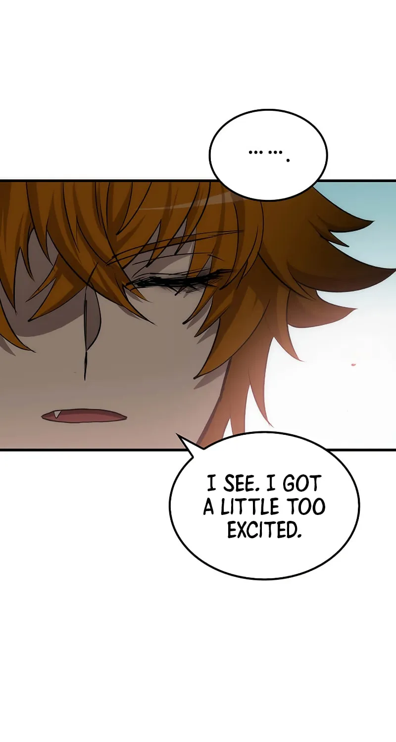 Read Doctor’s Rebirth chapter 75 image 85 on Lezhin