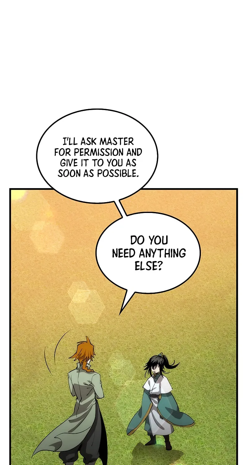 Read Doctor’s Rebirth chapter 75 image 86 on Lezhin