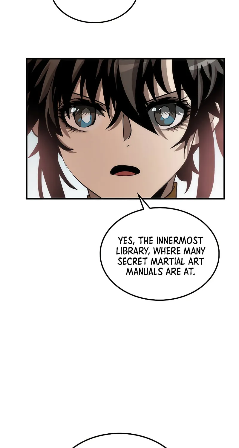Read Doctor’s Rebirth chapter 75 image 88 on Lezhin