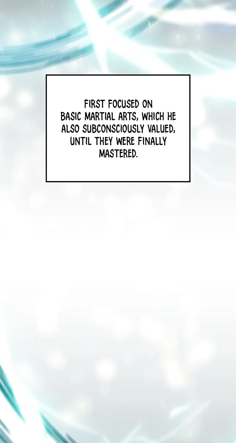 Read Doctor’s Rebirth chapter 75 image 9 on Lezhin