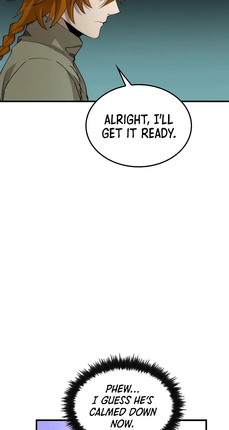 Read Doctor’s Rebirth chapter 75 image 92 on Lezhin