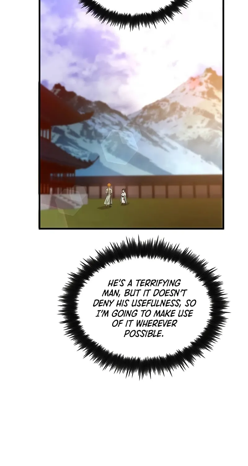 Read Doctor’s Rebirth chapter 75 image 93 on Lezhin