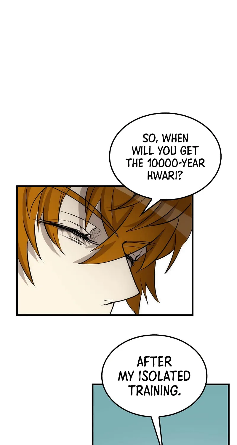 Read Doctor’s Rebirth chapter 75 image 94 on Lezhin