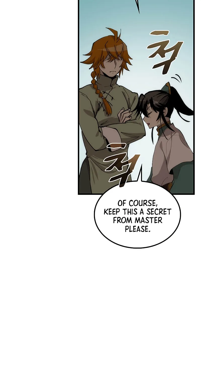 Read Doctor’s Rebirth chapter 75 image 95 on Lezhin