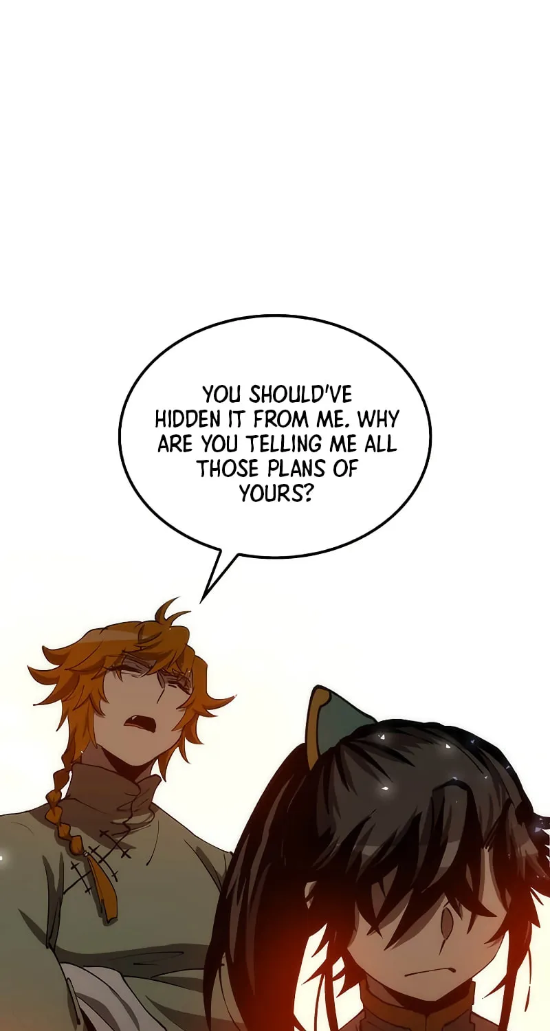 Read Doctor’s Rebirth chapter 75 image 96 on Lezhin