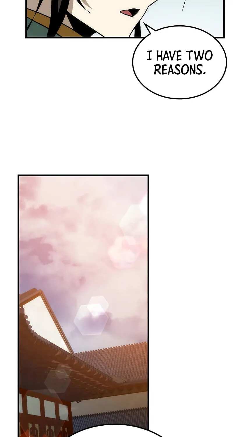 Read Doctor’s Rebirth chapter 75 image 98 on Lezhin