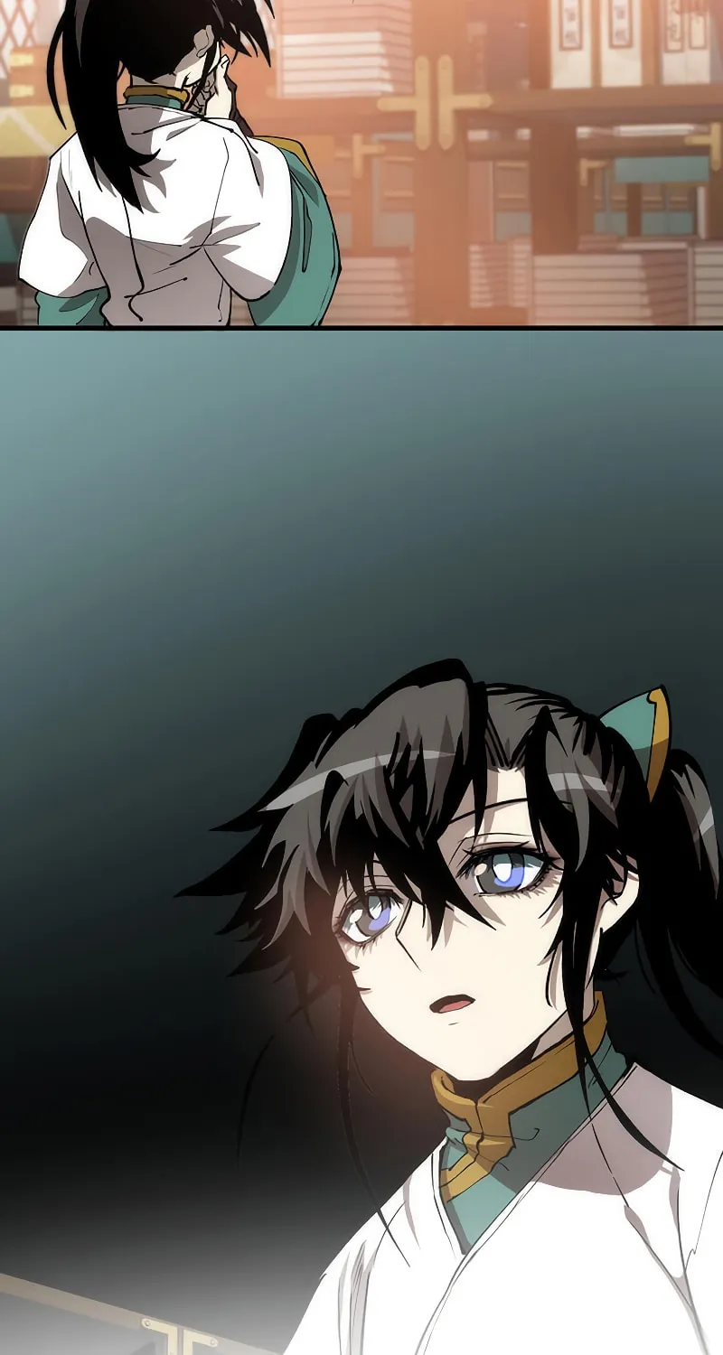 Read Doctor’s Rebirth chapter 76 image 10 on Lezhin