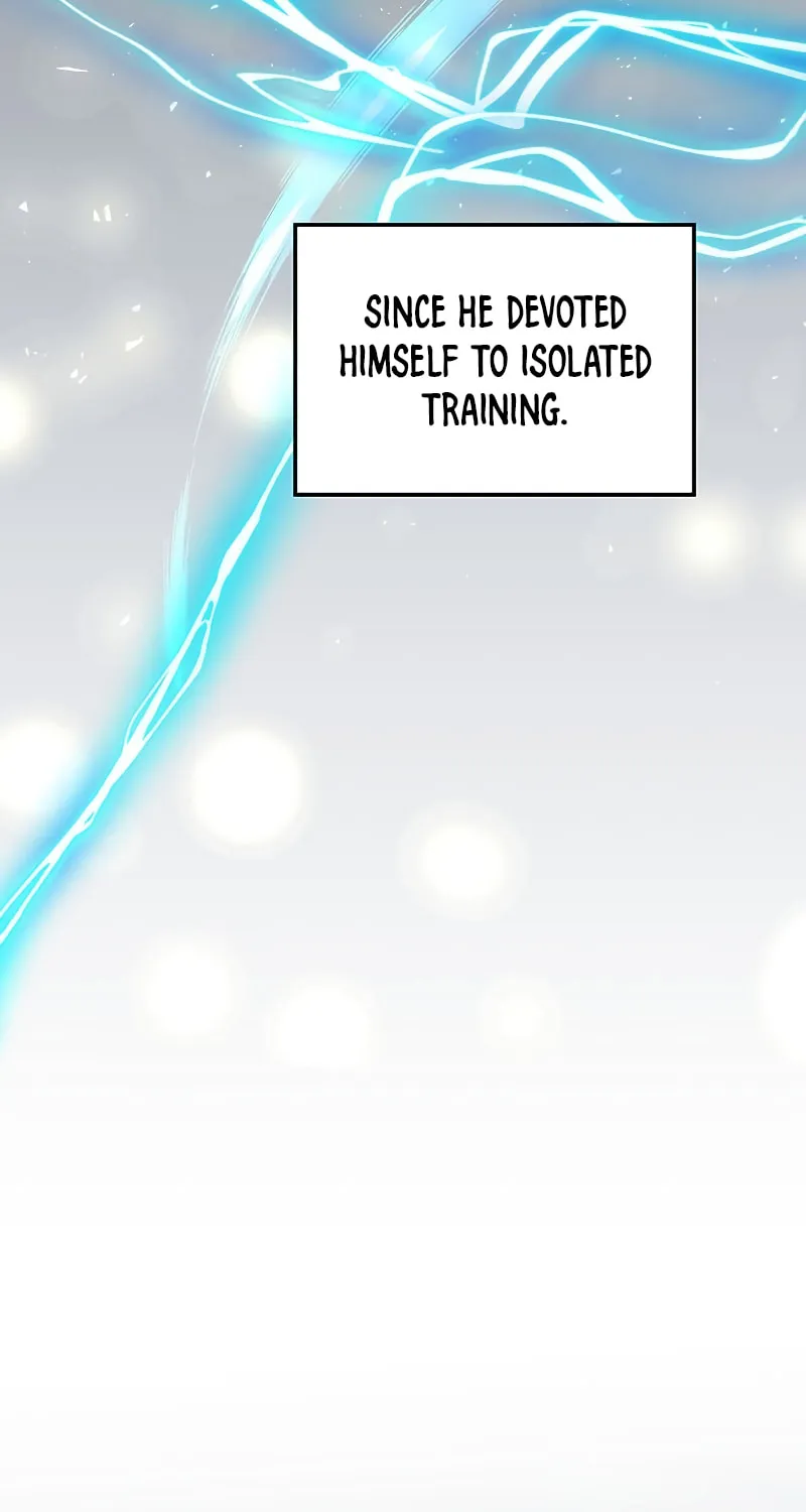 Read Doctor’s Rebirth chapter 76 image 100 on Lezhin