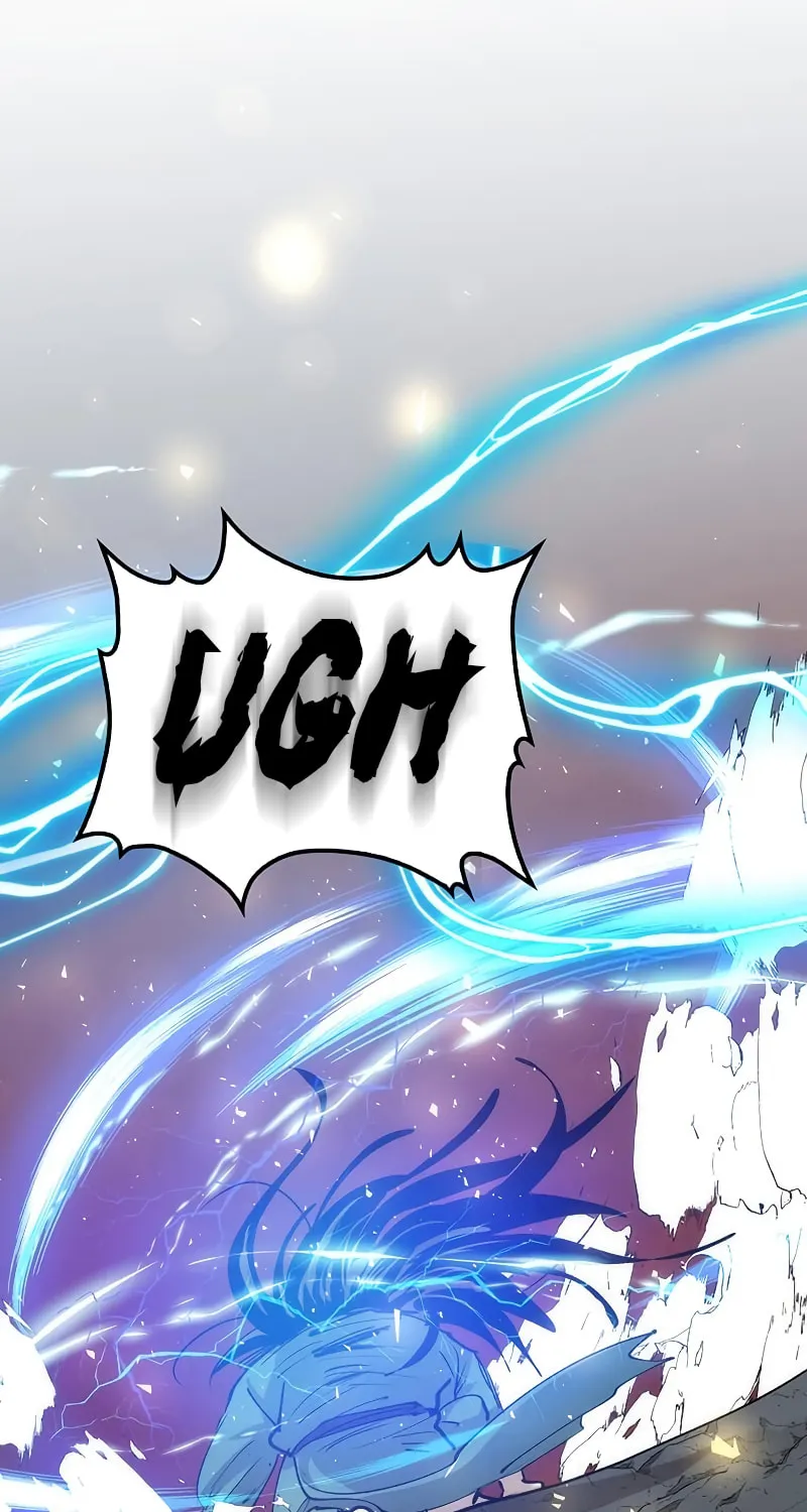 Read Doctor’s Rebirth chapter 76 image 101 on Lezhin