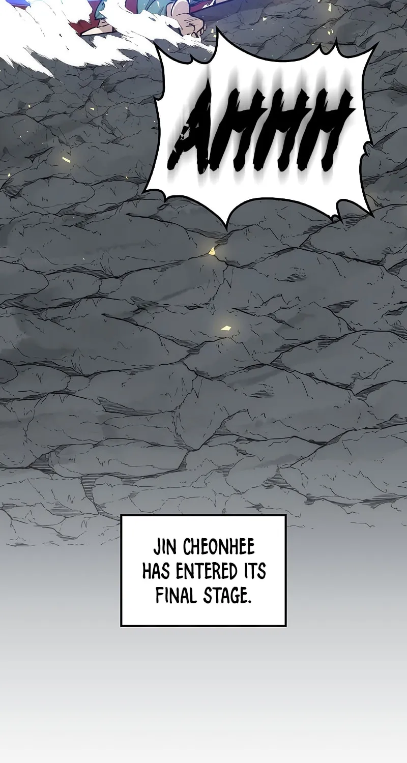 Read Doctor’s Rebirth chapter 76 image 102 on Lezhin