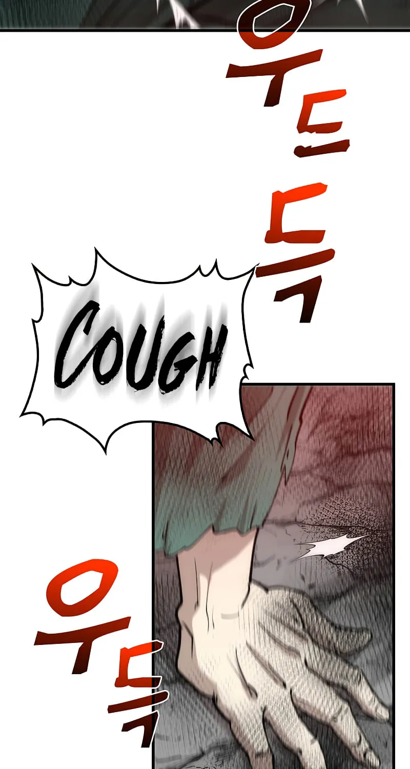 Read Doctor’s Rebirth chapter 76 image 104 on Lezhin