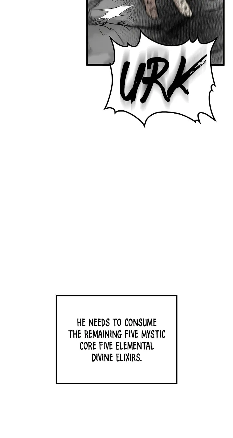 Read Doctor’s Rebirth chapter 76 image 105 on Lezhin