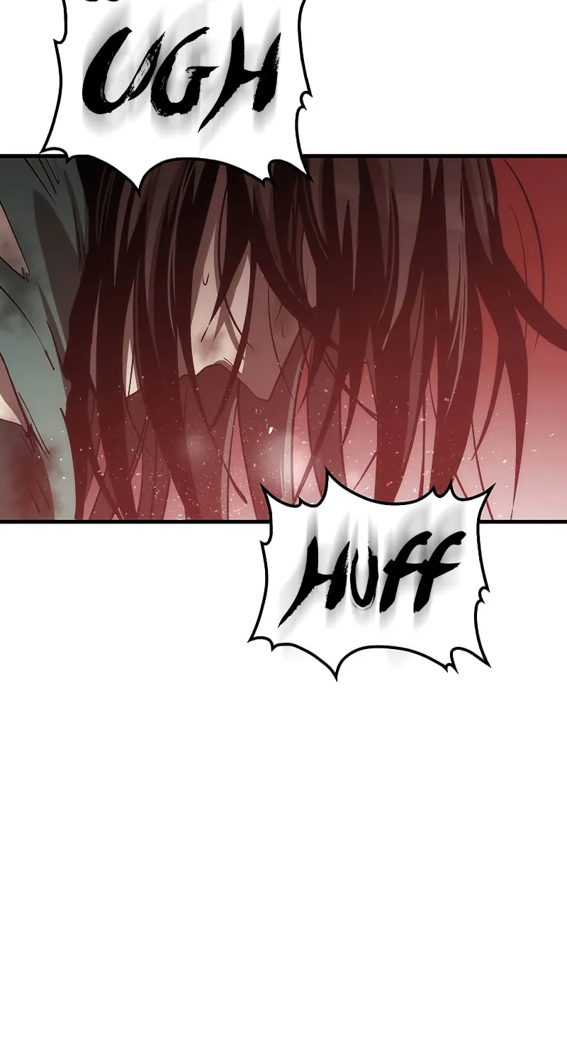 Read Doctor’s Rebirth chapter 76 image 107 on Lezhin
