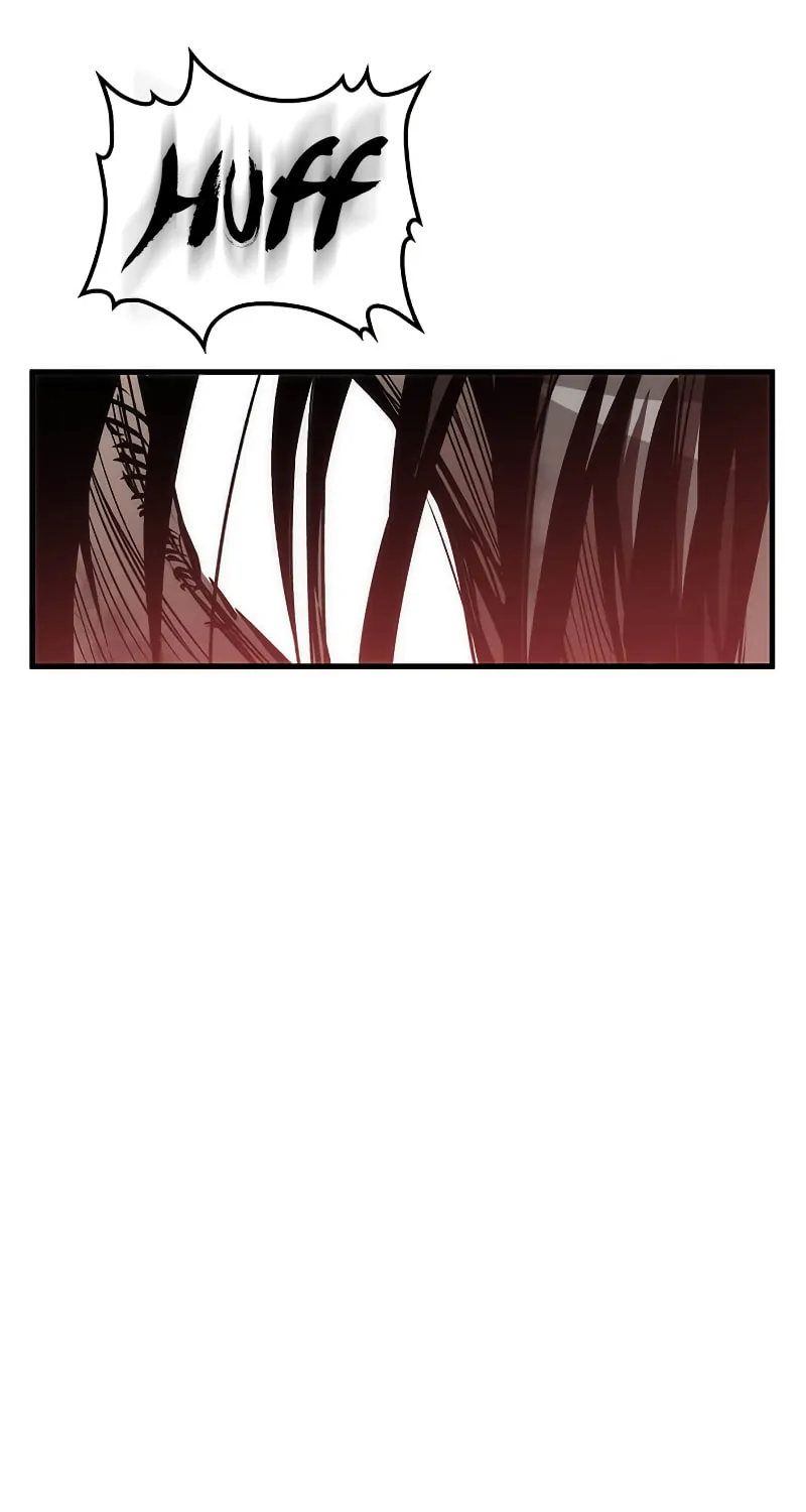Read Doctor’s Rebirth chapter 76 image 108 on Lezhin