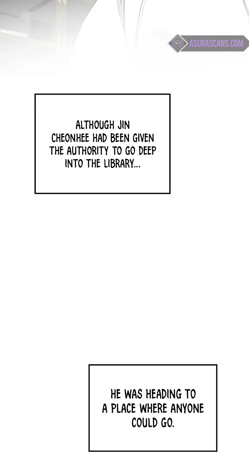 Read Doctor’s Rebirth chapter 76 image 11 on Lezhin