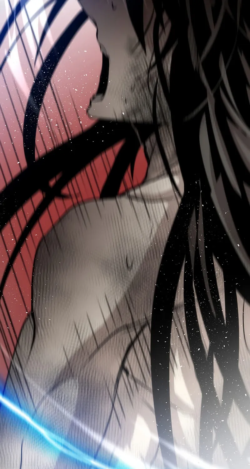 Read Doctor’s Rebirth chapter 76 image 112 on Lezhin