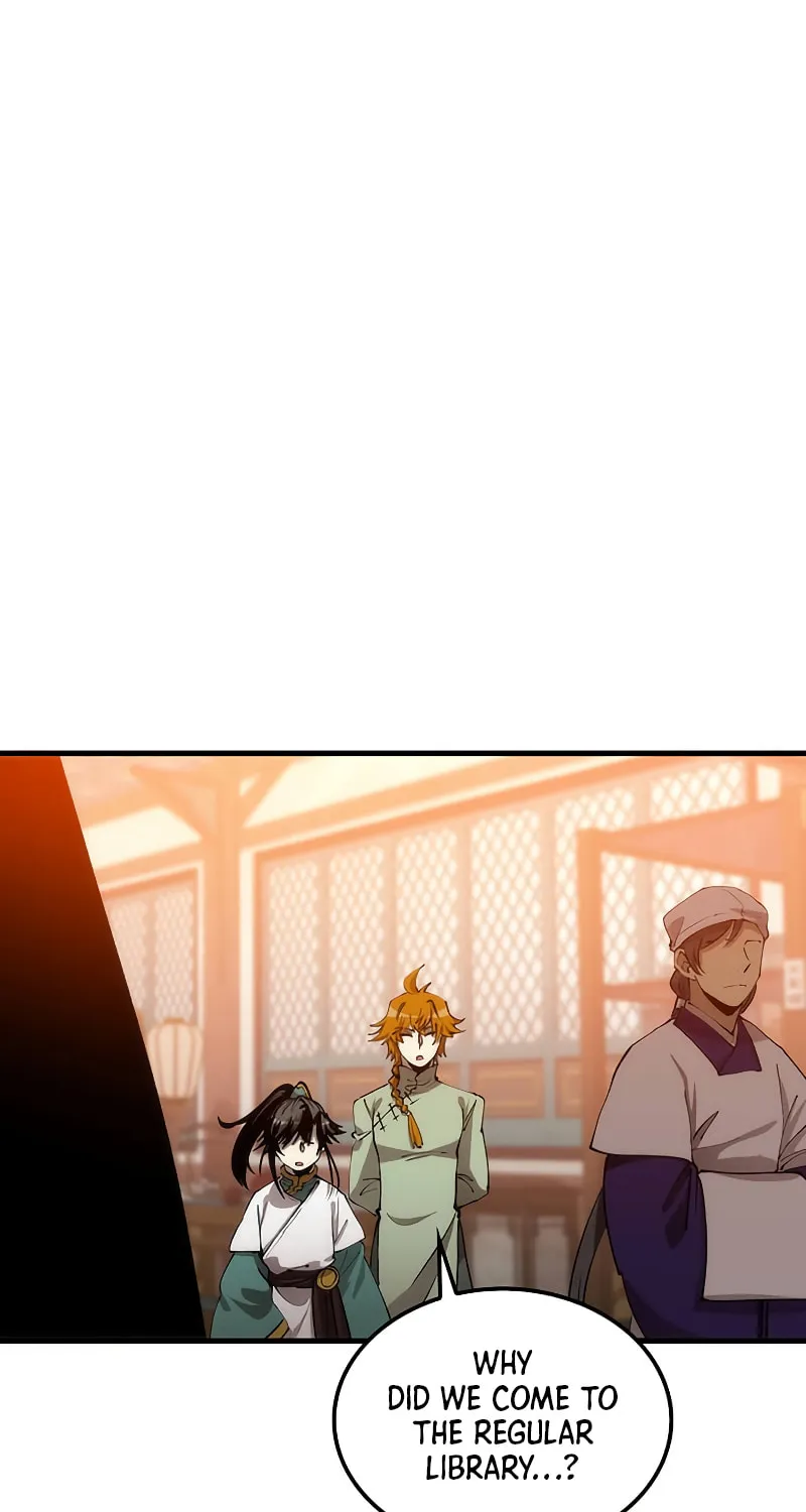 Read Doctor’s Rebirth chapter 76 image 13 on Lezhin