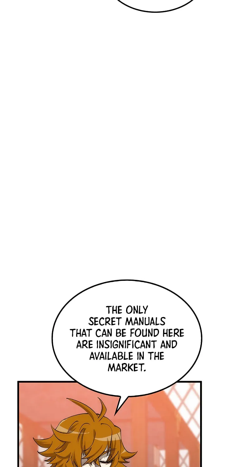 Read Doctor’s Rebirth chapter 76 image 14 on Lezhin