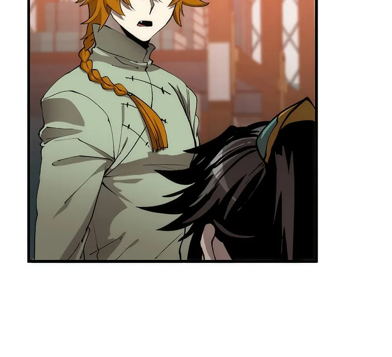 Read Doctor’s Rebirth chapter 76 image 15 on Lezhin