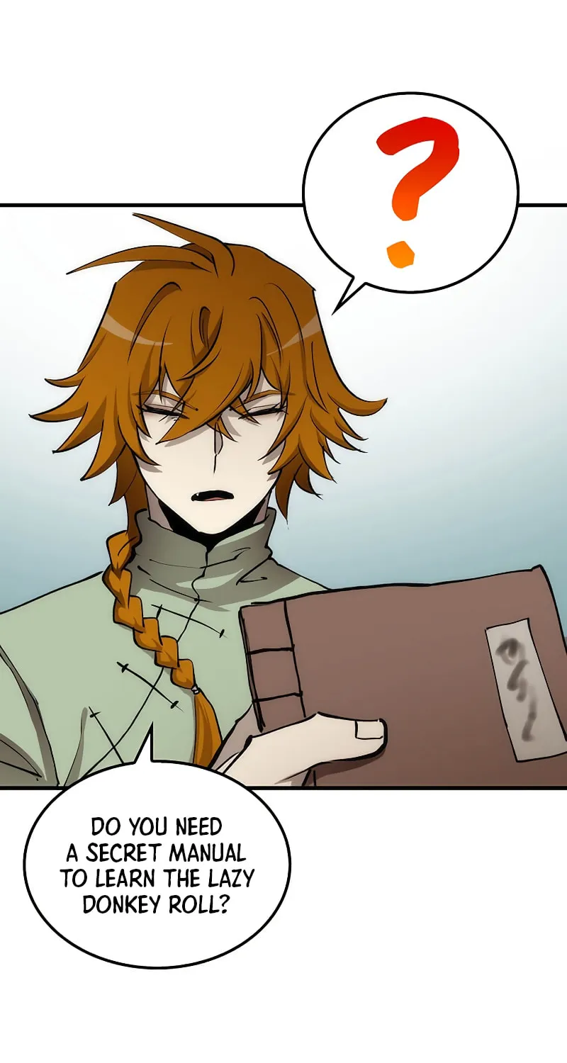 Read Doctor’s Rebirth chapter 76 image 19 on Lezhin